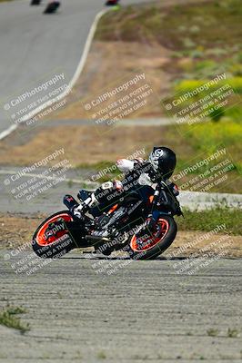 media/Apr-20-2024-TrackXperience (Sat) [[8e083f9805]]/Level 3/Session 3 (Grid Turn 14)/